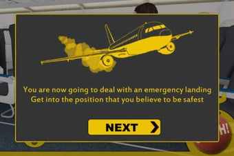 Image 0 for Learn to Brace