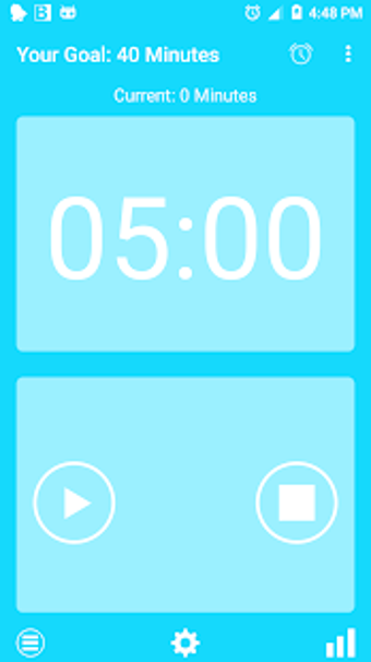 Image 3 for Stand Up Tracker Reminder…