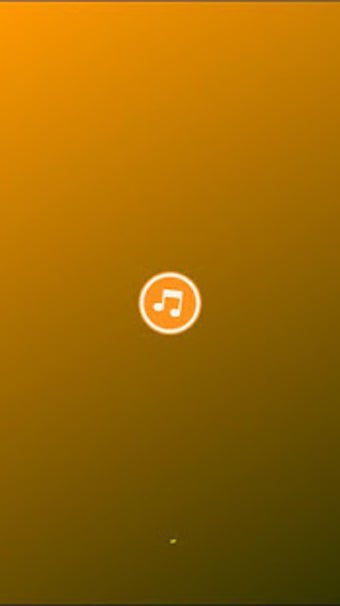 Image 0 for Buffalo Sounds Ringtones …