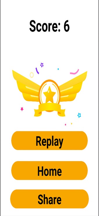 Image 1 for Challenge Quiz For PUBG