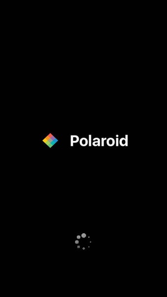 Image 2 for Polaroid Snaptouch