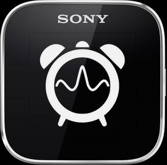 Imagen 2 para Smart Alarm for SmartWatc…