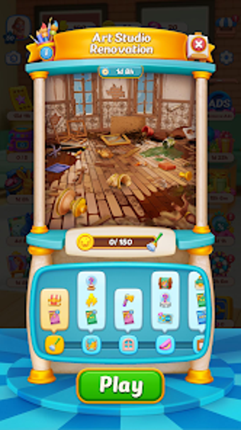 Imagen 0 para Gloss Boss