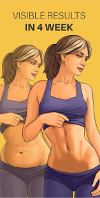 Imagen 2 para Yoga-Go: Yoga For Weight …