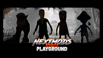 Image 0 for Nextmods Meme Playground