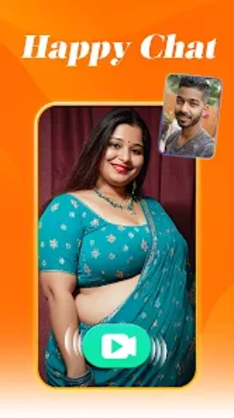 Image 0 for Bas Chat-Live ChatHappy T…