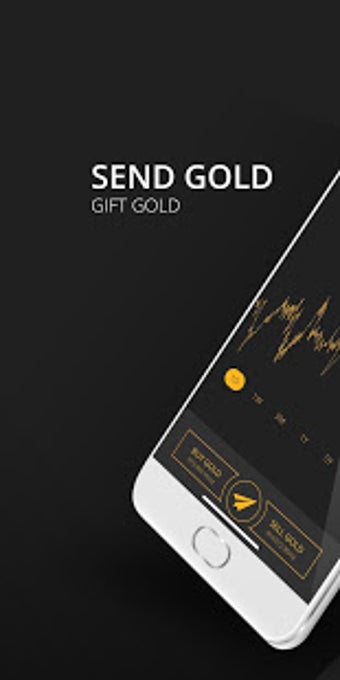 Image 2 for Troy Gold