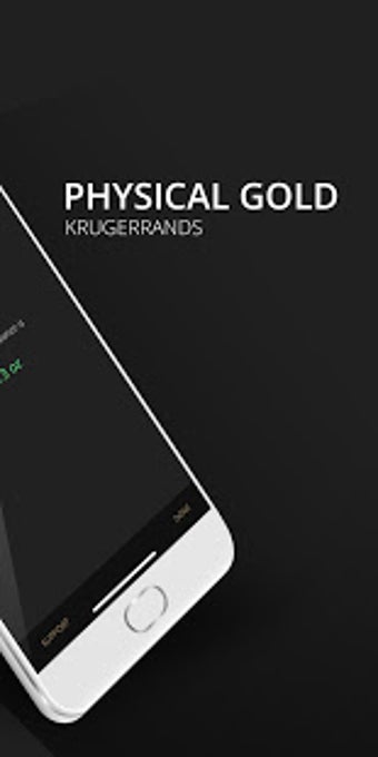 Image 1 for Troy Gold