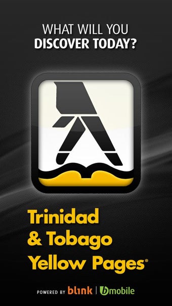 Imagen 3 para Trinidad & Tobago Yellow …