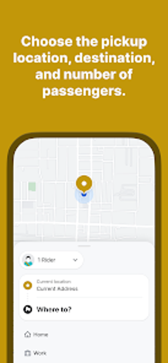 Image 0 for curtinlink