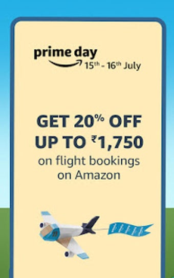 Imagen 2 para Amazon India Online Shopp…