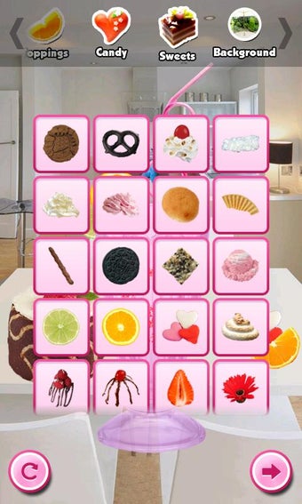 Image 1 for Milkshake Maker!
