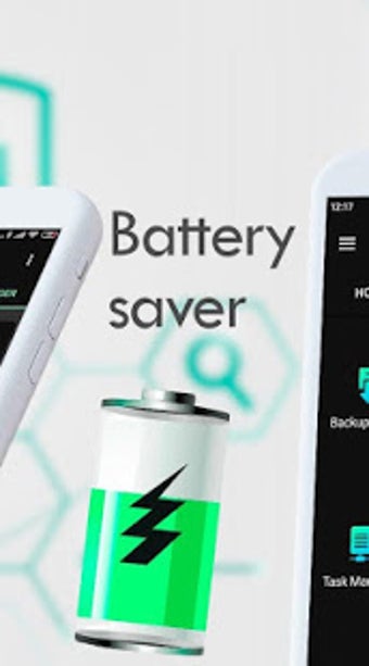 Image 1 for Booster for Android: opti…