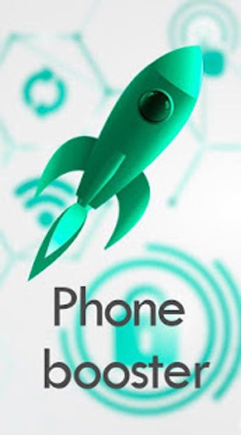 Image 3 for Booster for Android: opti…