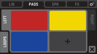 Image 1 for Serato Remote Mini