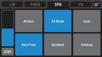Image 4 for Serato Remote Mini