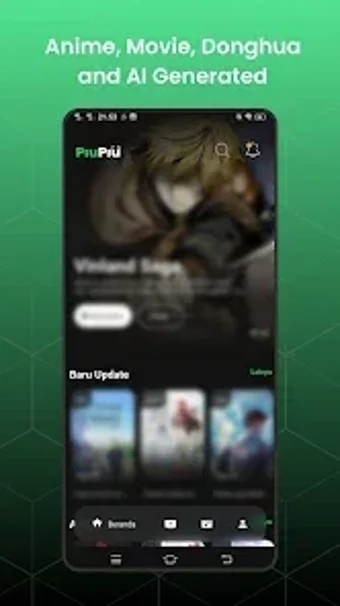 Image 0 for PiuPiu - Anime and Donghu…