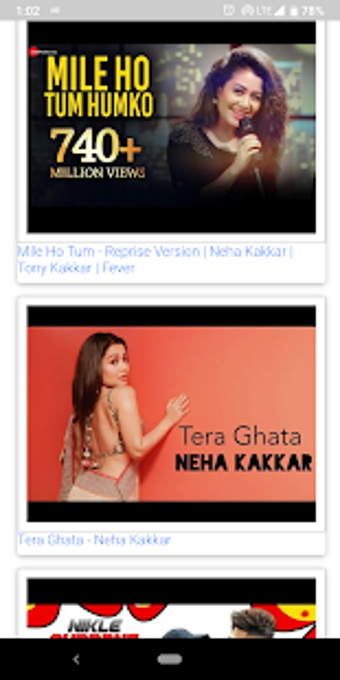 Image 2 for U-Tube mini lite video - …