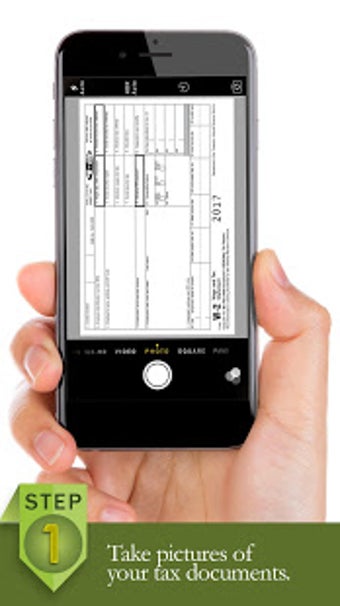 Image 0 for Click Tax Pro -Income Tax…