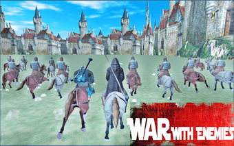 Image 2 for Ertugrul Ghazi - Rise Of …