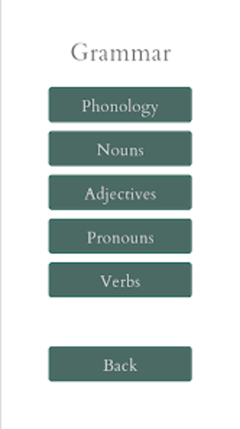 Image 0 for Learn Old Norse