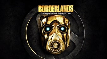 Image 0 for Borderlands 2 All Level 8…