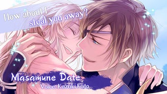 Imagen 3 para Ikemen Sengoku: Romances …