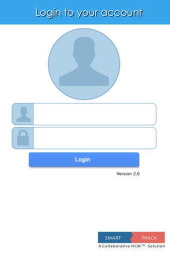 Imagen 0 para Smart Track Mobile