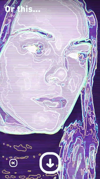 Image 3 for Hypno Cam