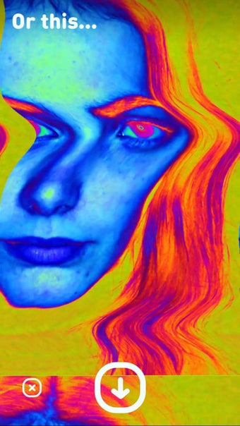 Image 1 for Hypno Cam