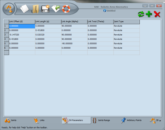 Imagen 7 para RAK