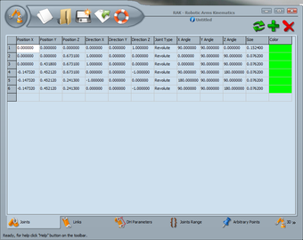 Imagen 10 para RAK