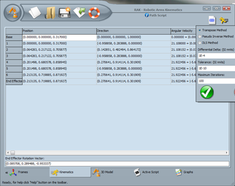 Imagen 4 para RAK