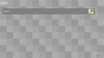 Imagen 0 para Sprite Creator Free for W…