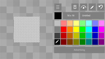 Imagen 3 para Sprite Creator Free for W…