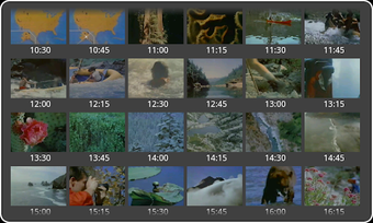 Image 0 for reHue Colorblindness Play…