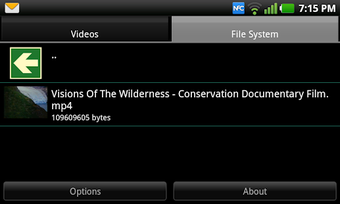 Imagen 0 para reHue Colorblindness Play…