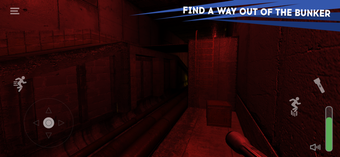 Image 3 for SCP 096 MODEST