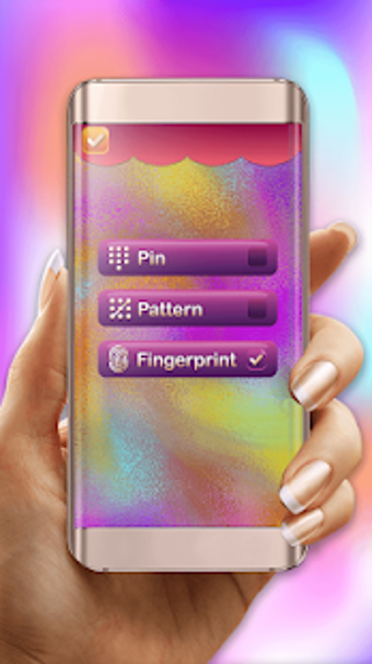 Imagen 1 para Unicorn Diary With Lock A…