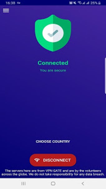 Imagen 0 para Free VPN