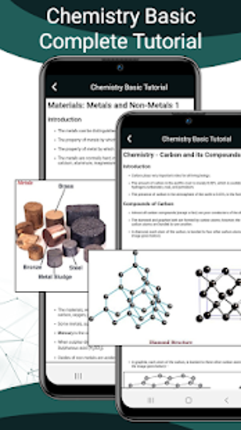 Imagen 0 para Complete Chemistry Basics…