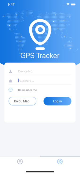 Image 1 for Track Scend