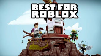 Imagen 2 para Roblox Skins
