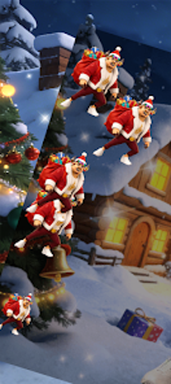 Image 0 for ik6 Rainbliss