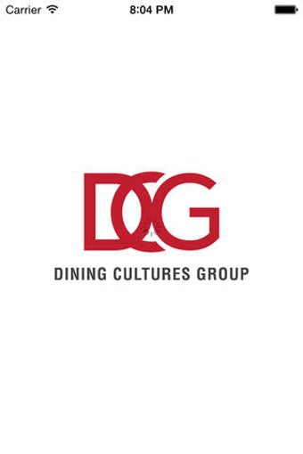 Image 0 for DCG Platinum