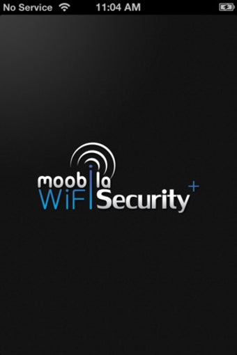 Image 6 for WiFi Security+