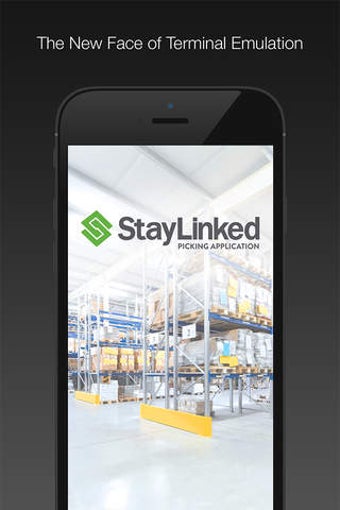 Image 0 for StayLinked SmartTE Termin…