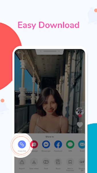 Image 3 for Video Downloader Plus for…