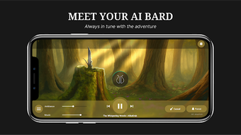 Image 0 for Bardy