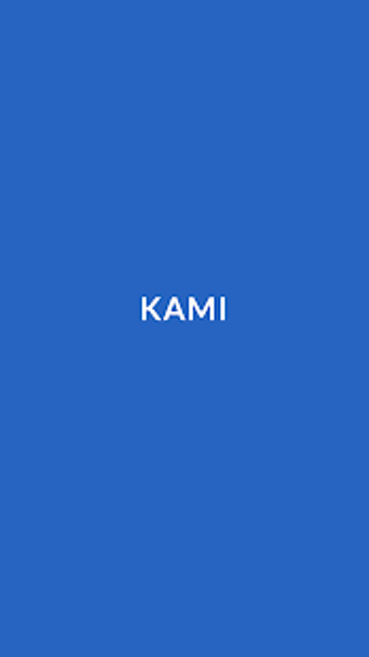 Image 3 for Kami